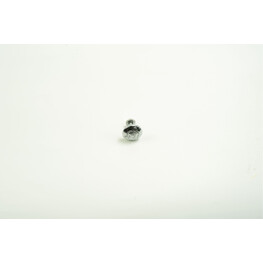 BUTTON SCREW DBKK